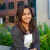 Chiranya Rao