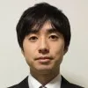 Hisao Miyajima