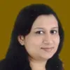 Surangi Prabhachandra