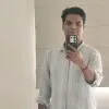 Ar Abhishek Das