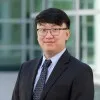 Yunxiang Zeng