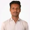 SAVAN CHINNARATHOD