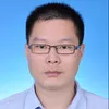 Brett Qiu