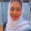 Einas Hussein
