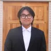 Brandon Huynh