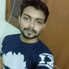 Rahul Anand