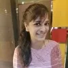 Narayanee Rajan