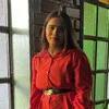 Nida Sheikh