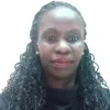 Beatrice Atim