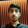MUHAMMAD FASI Rehman