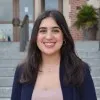 Kathryn Valdes