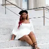 Taylor Smalls