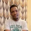 Joshua Ngugi