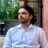 Aditya Kaundal
