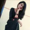 Mayuri Dudhe