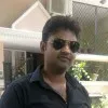 asif saifi