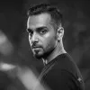 sayed alawi sharaf