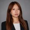 Alexa Chu