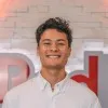 Ryan Wei