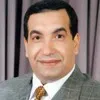 Prof Abdeldayem
