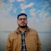 MANAS PRATIM DAS