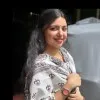 Vaishali HJ