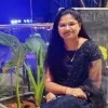Shanmukhapriya Cilkuri