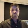 Virendra Singh