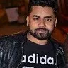 Rajneesh Singh