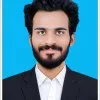 Prashanth Gandeti