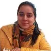 Astha Koul