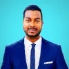 Foysal Islam