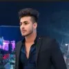 Samrath Singhania