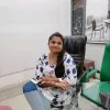 Sushma