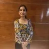 Dasmesh Kaur