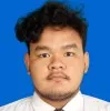 Maulana Ilham Putranto