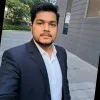 BADRI PRASAD NAYAK