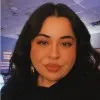 Genessa Sanchez