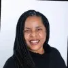 Michelle Allen
