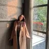 Mansi khandelwal
