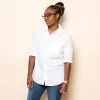 MCelita Williams