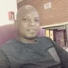 Mxolisi Mthembu