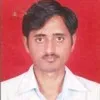 Sharif Shaikh