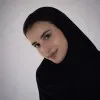 Khulood