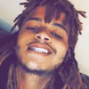 Quincy Ramsey