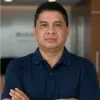 Cristian Sosa