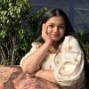 Lavanya gupta