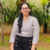 Meghana Gaddaley