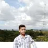 Manish Chaurasia