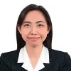 Hannah Star Guanzon